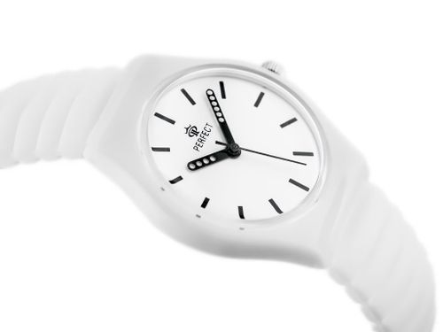PERFECT S31 - white (zp831a) na Arena.pl
