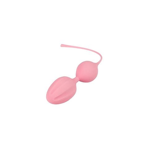 kegel balls na Arena.pl