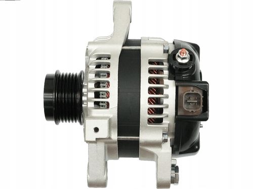 A6061 ALTERNATOR AS-PL na Arena.pl