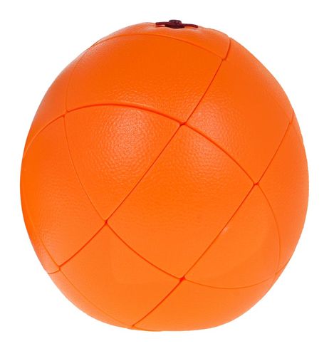 ZESTAW POUCZAJĄCYCH ŁAMIGŁÓWEK OWOCOWYCH na Arena.pl