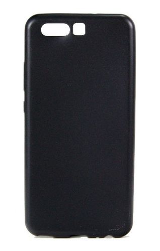 Huawei P10 - Etui Jelly Flash Mat na Arena.pl