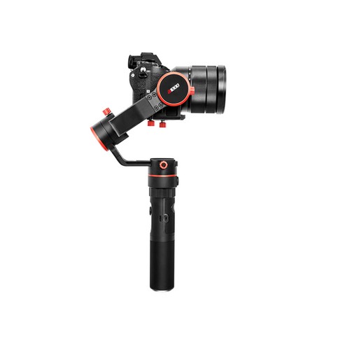 Stabilizator gimbal Feiyu-Tech a1000 na Arena.pl
