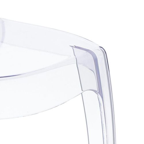 Krzesło Mia transp na Arena.pl