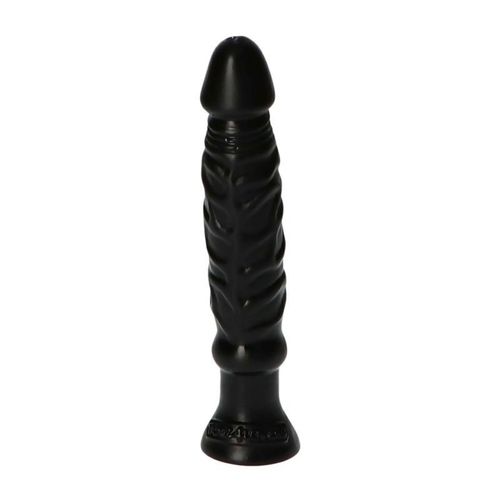 realistyczne mini dildo piesci cipkę pupę 10cm na Arena.pl