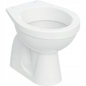 MISKA IDOL LEJ ST BIAŁA