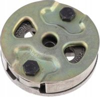 Sprzęgło do kosy Stihl FS120 FS200 FS250 FS300 350