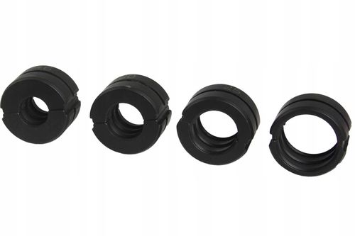 zaciskarka do rur pex 6t 16-26mm / u+th / na Arena.pl