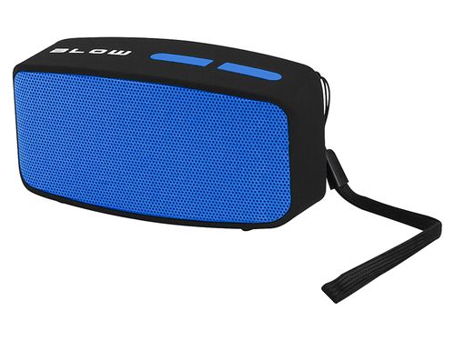 Głośnik Bluetooth BLOW BT150 FM USB SD AUX na Arena.pl