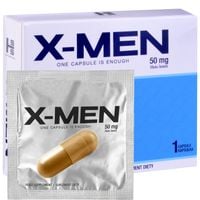 product-compare-55342076