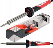 LUTOWNICA OPOROWA 80W YATO KOLBA KOLBOWA SM GROT