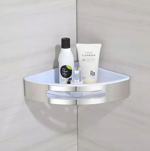 ółżł na Arena.pl