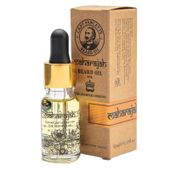 Captain Fawcett Olejek do brody Maharajah, 10ml