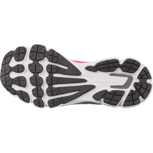 Under Armour SPEEDFORM GEMINI 2 1 819 Rozmiar - 36 na Arena.pl