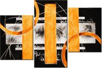 product-compare-58699509