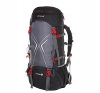 PLECAK TREKKINGOWY TURYSTYCZNY CAMPUS FALCON 65 +10