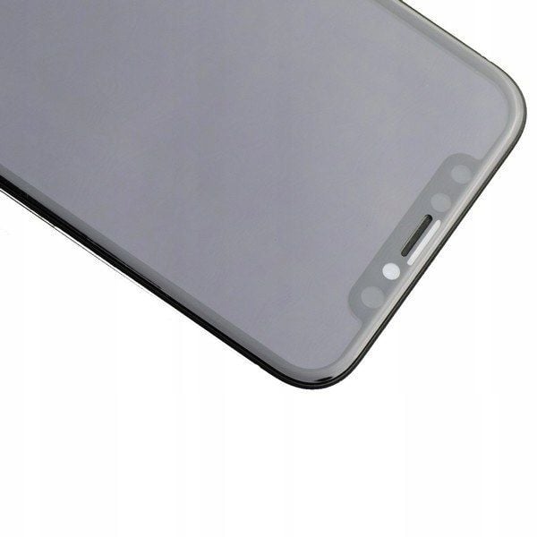MS ImpactGLASS Edge 3D iPhone Xs Max/ 11 Pro Max c zdjęcie 2