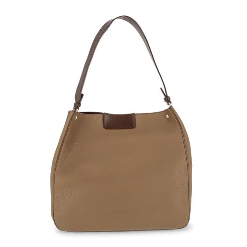 Blu Byblos torebka na ramię na Arena.pl