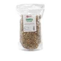 Trawa cytrynowa 200g