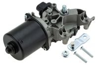 SILNIK WYCIERACZEK PRZÓD DACIA SANDERO II 2015 2016 2017 2018