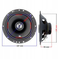 product-compare-58579518