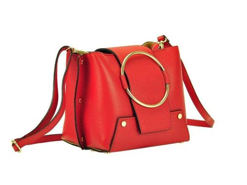 Patrizia Piu 418-004 na Arena.pl