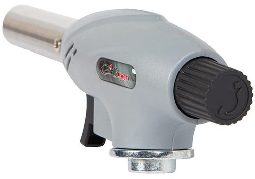Palnik gazowy RK-3139C Elico Tech na Arena.pl