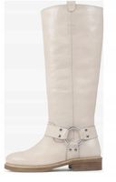 Kozaki Bronx New Tough 14306-L R38