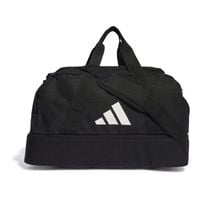 Torba adidas Tiro League S HS9743 S
