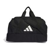 Torba adidas Tiro League S HS9743 S