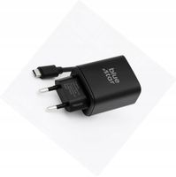 Ładowarka 60W SFC 2.0 z długim kablem 2m do Samsung Galaxy S23 Plus