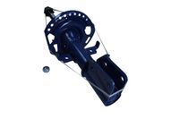 AMORTYZATOR RENAULT P. ESPACE IV, VEL SATIS 1.9DCI-3.5I 06.02- LE/PR