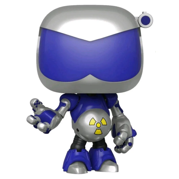 funko pop! tonami tom 749 zdjęcie 2