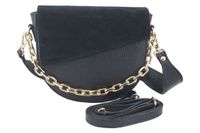 product-compare-58259412