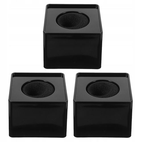 MIKROFON FLAGA KOSTKA STACJA MIKROFONOWA PRZENOŚNE LOGO na Arena.pl