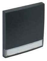 product-compare-51955213