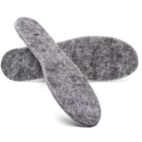 r. 26 - wkładki dziecięce felt basic 6.5 mm 14w26 paolo peruzzi na Arena.pl