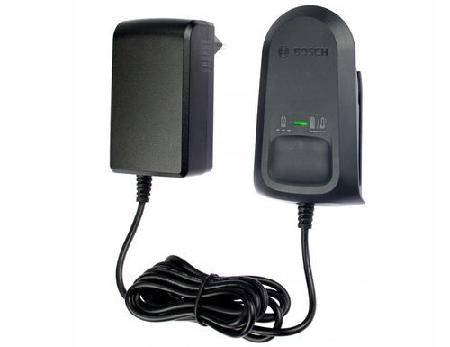 Ładowarka AL 18V-20 do akumulatorów PBA 18V BOSCH na Arena.pl