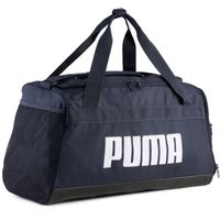 Torba Puma Challenger Small Sports Bag 091143-08 sportstyle