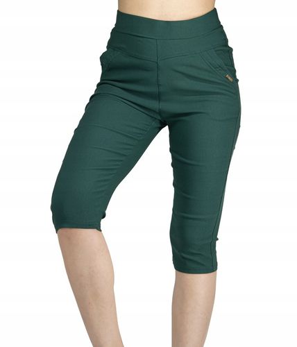 RYBACZKI KOBIECE WYSOKI STAN ELASTYCZNE R01 KOLORY r.4XL/5XL na Arena.pl