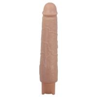 Pretty Love Soren Realistic Vibrating Dildo