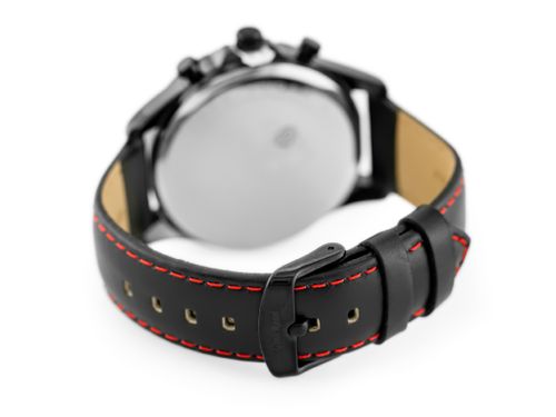 GINO ROSSI - E-11173A - EXCLUSIVE (zg240d) na Arena.pl