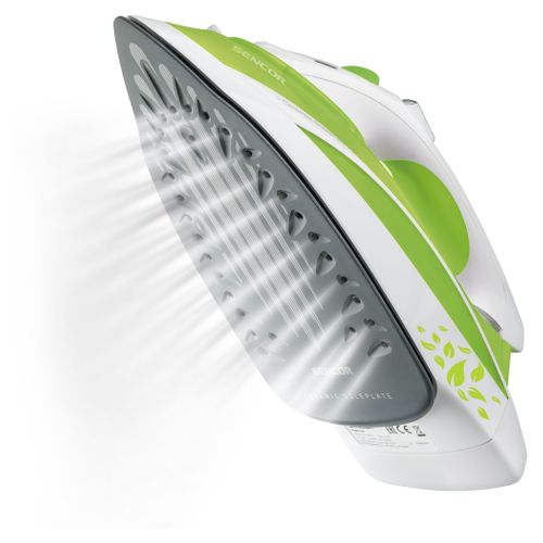 Żelazko Sencor SSI 8440GR na Arena.pl