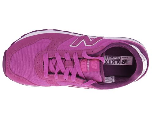 New Balance WL311OEC - 35 na Arena.pl