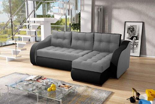 Narożnik PALERMO na Arena.pl