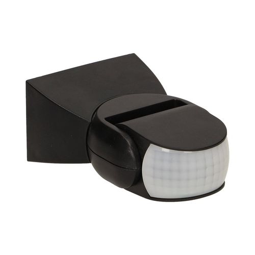 CZUJNIK RUCHU ZMIERZCHU ZEWNĘTRZNY IP65 REGULACJA na Arena.pl