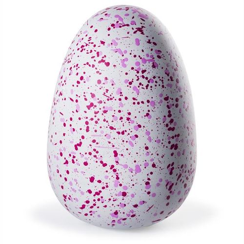 Hatchimals Jajko Pingwiniak Różowy Ast. na Arena.pl