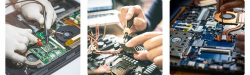 Dodatkowa Gwarancja 12 miesięcy - PC i Laptop w cenie do 1000zł na Arena.pl