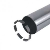 Regeneracja Wiertła fi  62