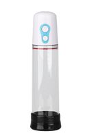 menzstuff automatic penis pump