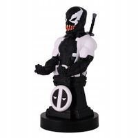 Podstawka na Pada Exquisite Gaming Cable Guys Marvel Deadpool Venompool